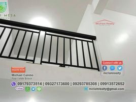 2 Habitación Departamento en venta en Quezon City, Metro Manila, Quezon City