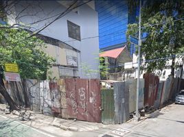  Land for sale in Greenbelt by Ayala Malls, Makati City, Makati City