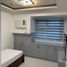 2 Schlafzimmer Wohnung zu verkaufen in Mandaluyong City, Metro Manila, Mandaluyong City