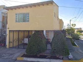 3 Schlafzimmer Haus zu verkaufen in Ixtlahuacan Del Rio, Jalisco, Ixtlahuacan Del Rio