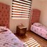 3 Schlafzimmer Haus zu verkaufen in Ixtlahuacan Del Rio, Jalisco, Ixtlahuacan Del Rio
