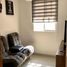 3 Schlafzimmer Haus zu verkaufen in Ixtlahuacan Del Rio, Jalisco, Ixtlahuacan Del Rio