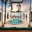 6 Bedroom Hotel for sale in Indonesia, Kuta, Badung, Bali, Indonesia