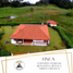 2 Bedroom Villa for sale in Caldas, Boyaca, Caldas