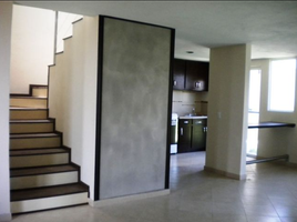 3 Schlafzimmer Villa zu verkaufen in Tepic, Nayarit, Tepic