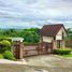  Land for sale in Angono, Calabarzon, Angono
