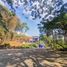  Land for sale in Angono, Calabarzon, Angono
