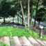  Land for sale in Angono, Calabarzon, Angono