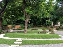  Land for sale in Angono, Calabarzon, Angono