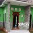 3 Bedroom House for sale in Tabanan, Bali, Tabanan, Tabanan