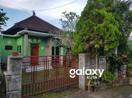 3 Bedroom House for sale in Tabanan, Bali, Tabanan, Tabanan