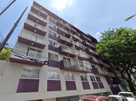 2 Habitación Apartamento en venta en Miguel Hidalgo, Ciudad de México, Miguel Hidalgo