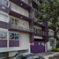 2 Habitación Apartamento en venta en Miguel Hidalgo, Ciudad de México, Miguel Hidalgo