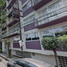 2 Habitación Apartamento en venta en Miguel Hidalgo, Ciudad de México, Miguel Hidalgo