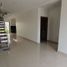 4 Bedroom House for sale in Samborondon, Guayas, Samborondon, Samborondon