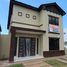 4 Bedroom House for sale in Samborondon, Guayas, Samborondon, Samborondon