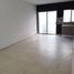 3 Schlafzimmer Haus zu verkaufen in Queretaro, Queretaro, Queretaro, Queretaro, Mexiko