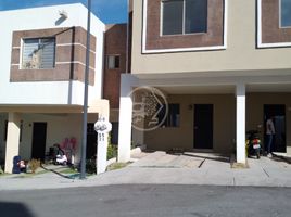 3 Schlafzimmer Haus zu verkaufen in Queretaro, Queretaro, Queretaro, Queretaro, Mexiko