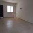 3 Schlafzimmer Haus zu verkaufen in Queretaro, Queretaro, Queretaro, Queretaro, Mexiko