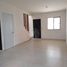 3 Schlafzimmer Haus zu verkaufen in Queretaro, Queretaro, Queretaro, Queretaro, Mexiko