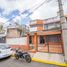 4 Bedroom Villa for sale in Basilica of the National Vow, Quito, Quito, Quito