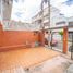 4 Bedroom Villa for sale in Basilica of the National Vow, Quito, Quito, Quito