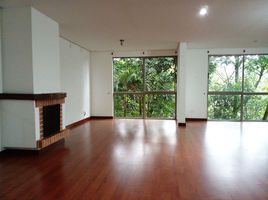 4 Habitación Casa en alquiler en Envigado, Antioquia, Envigado