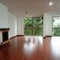 4 Bedroom House for rent in Envigado, Antioquia, Envigado