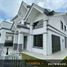 5 Bedroom House for sale in Rizal, Central Luzon, Rizal