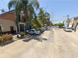 Maison 2 chambre à vendre à Guadalajara, Jalisco, Guadalajara