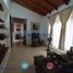 4 Habitación Villa en venta en Puerto Lopez, Meta, Puerto Lopez