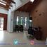 4 Bedroom Villa for sale in Puerto Lopez, Meta, Puerto Lopez