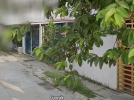 4 Schlafzimmer Villa zu verkaufen in Centro, Tabasco, Centro, Tabasco