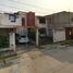 4 Schlafzimmer Villa zu verkaufen in Centro, Tabasco, Centro, Tabasco