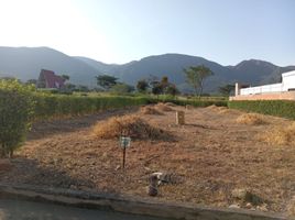  Terreno (Parcela) en venta en Los Patios, Norte De Santander, Los Patios