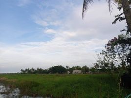  Terreno (Parcela) en venta en Bulacan, Central Luzon, Bulacan, Bulacan, Central Luzon