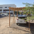 Maison 3 chambre à vendre à Torreon, Coahuila, Torreon