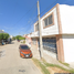 Maison 3 chambre à vendre à Torreon, Coahuila, Torreon