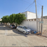 Maison 3 chambre à vendre à Torreon, Coahuila, Torreon