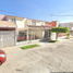 Maison 3 chambre à vendre à Torreon, Coahuila, Torreon
