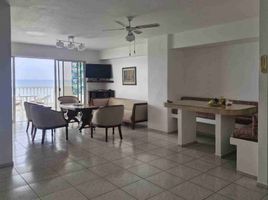 3 Bedroom Apartment for rent in Hospital De La Libertad, Jose Luis Tamayo Muey, Salinas