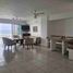 3 Bedroom Apartment for rent in Salinas Santa Elena, Salinas, Salinas, Santa Elena
