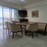 3 Bedroom Apartment for rent in Naval College, Salinas, Salinas, Salinas