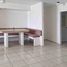 3 Bedroom Apartment for rent in Salinas, Santa Elena, Salinas, Salinas