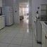 3 Bedroom Apartment for rent in Naval College, Salinas, Salinas, Salinas