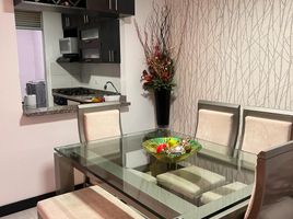 4 Habitación Villa en venta en Risaralda, Dosquebradas, Risaralda