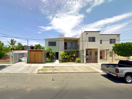 3 Bedroom House for sale in La Paz, Baja California Sur, La Paz
