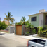 3 Bedroom House for sale in La Paz, Baja California Sur, La Paz