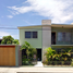 3 Bedroom House for sale in La Paz, Baja California Sur, La Paz