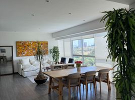 3 Schlafzimmer Appartement zu verkaufen in Ocoyucan, Puebla, Ocoyucan